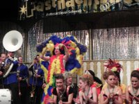 Garderabatz 2013 (29)